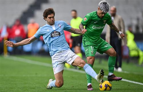 Yipee Bet App: Ultimate Guide to Online Betting