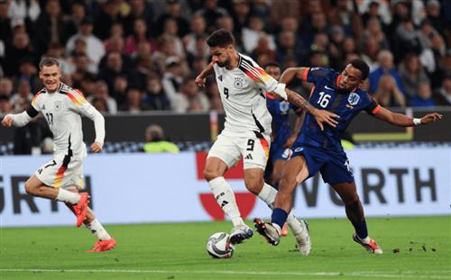 Diving into Dansk 777 Casino Experience