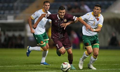 Exploring Nettspill Casino: Ultimate Guide