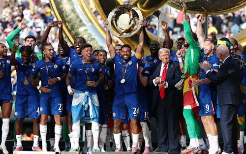 Deep Bet Tips: Advanced Strategies for Success