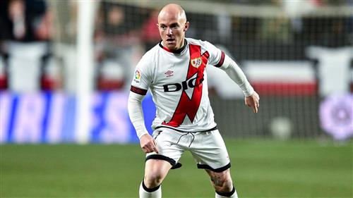 Mastering Quote Betting for Home Remodeling