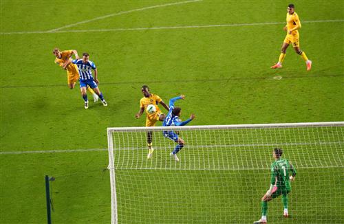 Ultimate Guide to Match Bet App Usage